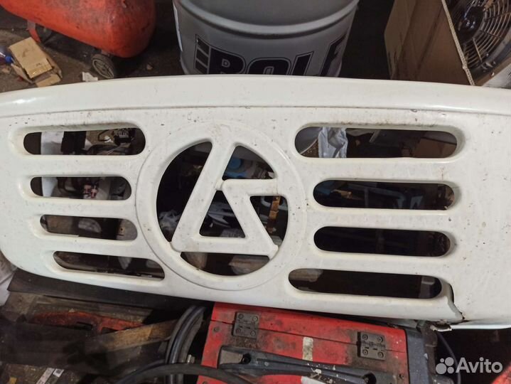 Рефрижератор Элинж с1т