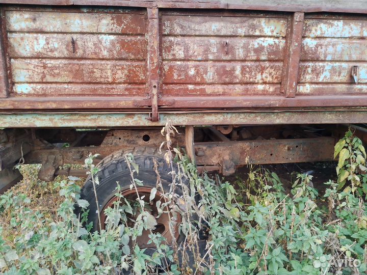 Продам на запчасти