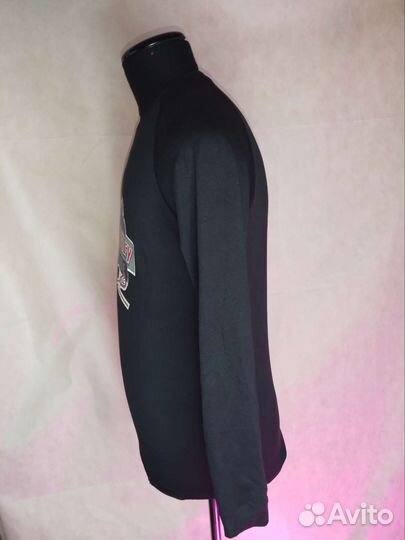 Рашгард мужской 