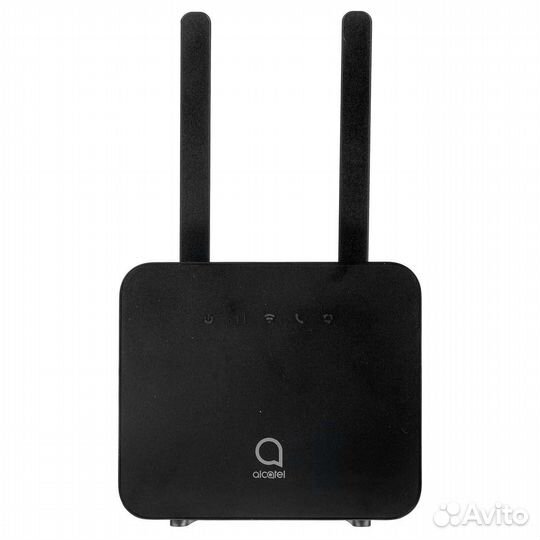 Беспроводной 4G/LTE модем Cat.4 Alcatel hh42cv