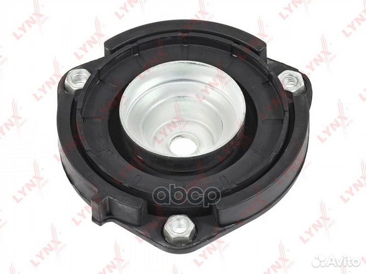 Опора переднего амортизатора MA-1087LR lynxauto