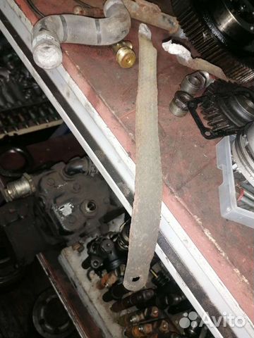 Провод массы медный