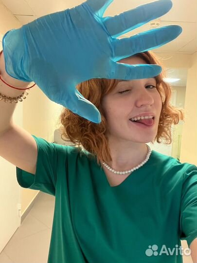 Подготовка к егэ по химии