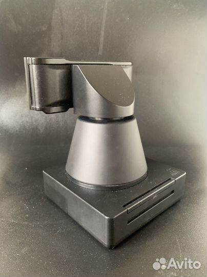 Instant magny 35 (for canon ae-1)