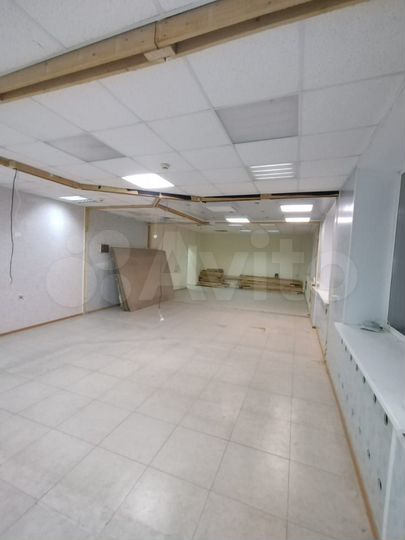 Свободного назначения, 250 м²