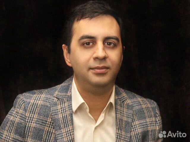 Адвокат Юрист Судебное представительство