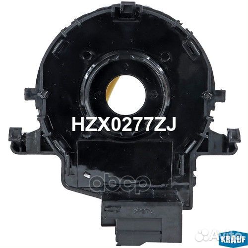 Контактная группа подушки безопасности hzx0277zj