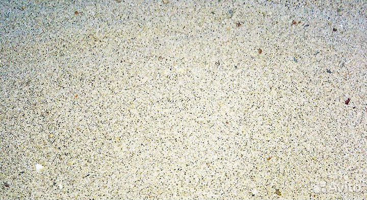 Песок. Асфальтная крошка