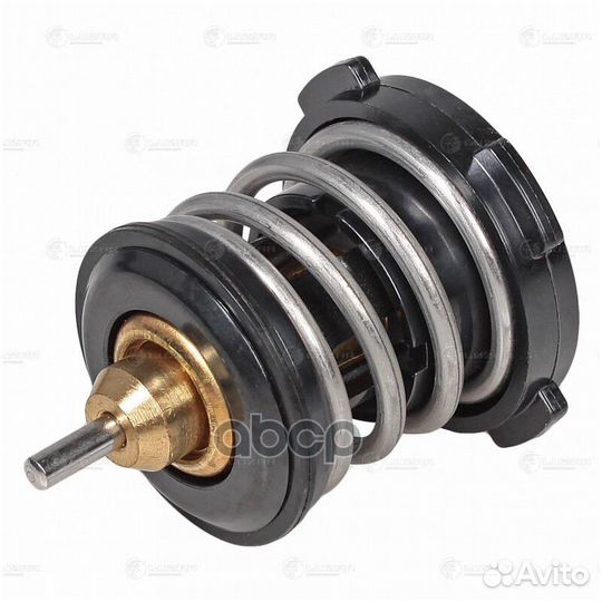 Термостат VW Polo Sedan (15) /Polo Sedan (20)