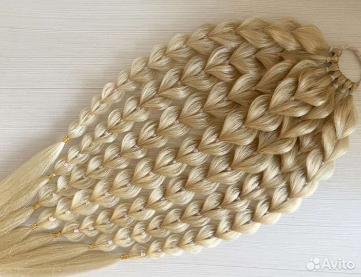 Резинка для волос