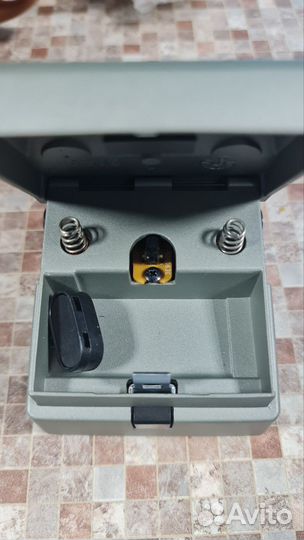 Гитарная педаль Boss Metal Zone