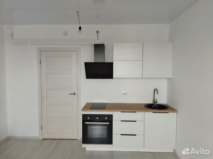 Кухня модульная в наличии CN:015746