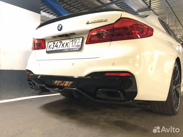 Диффузор g30. Задний диффузор bmw g30. bmw g30 m performance диффузор. диффузор на бмв g30. диффузор бампера g30.
