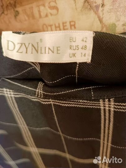 Продам платье