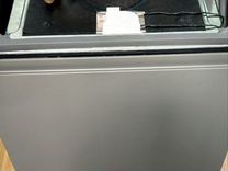 Посудомоечная машина ikea/Electrolux 60см
