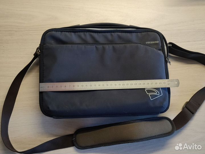 Сумка для ноутбука 11.6