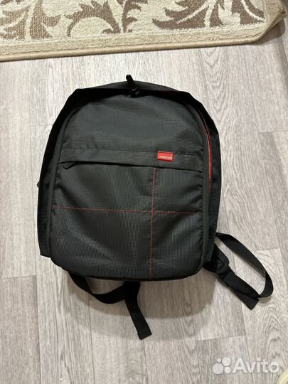 Рюкзак для камеры