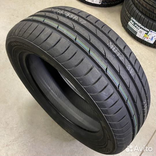 Marshal MU12 275/45 R20 110Y