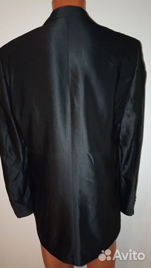 Пиджак Wilvorst мужской Германия