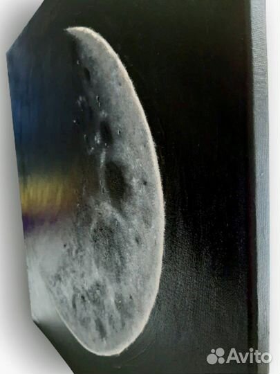 Интерьерная картина