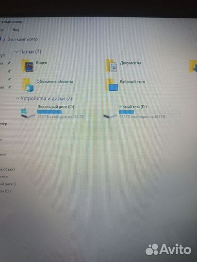 Dell inspiron 17 5748