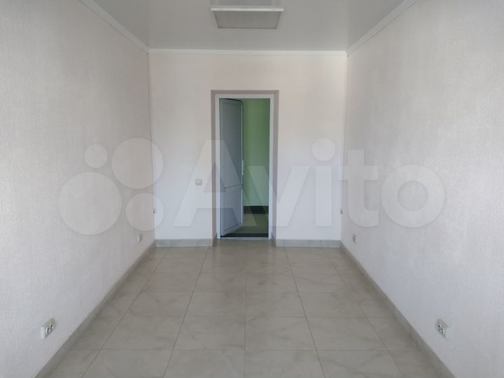 Офис, 95 м²