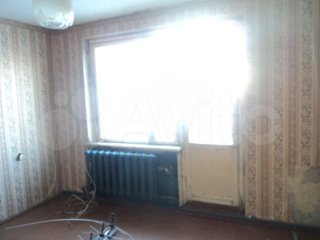 1-к. квартира, 35 м², 2/2 эт.
