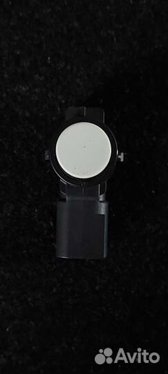 Датчик парковки PSA