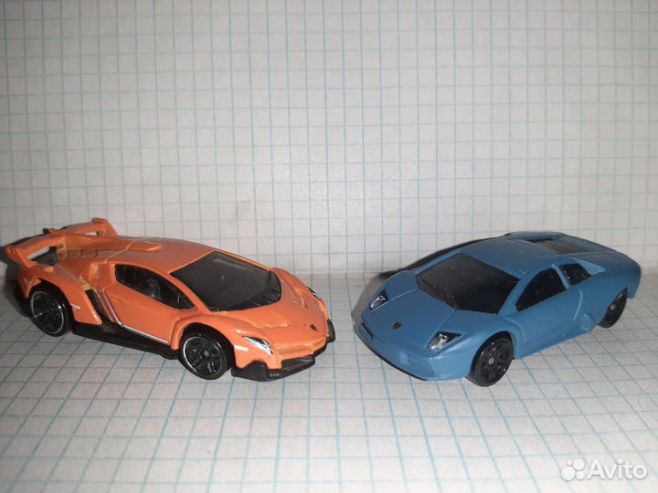 Hot wheels машинки всяческие