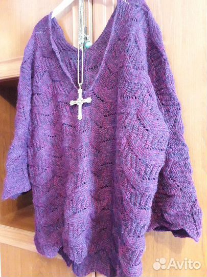 Куртка,платье,сапоги,кофта