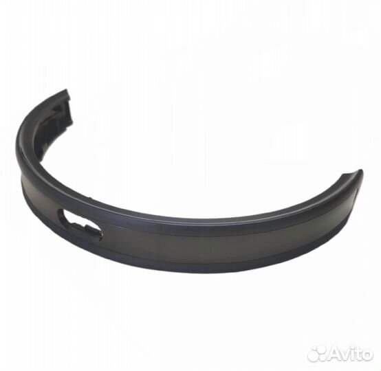 Бампер Xiaomi Mijia Ultra