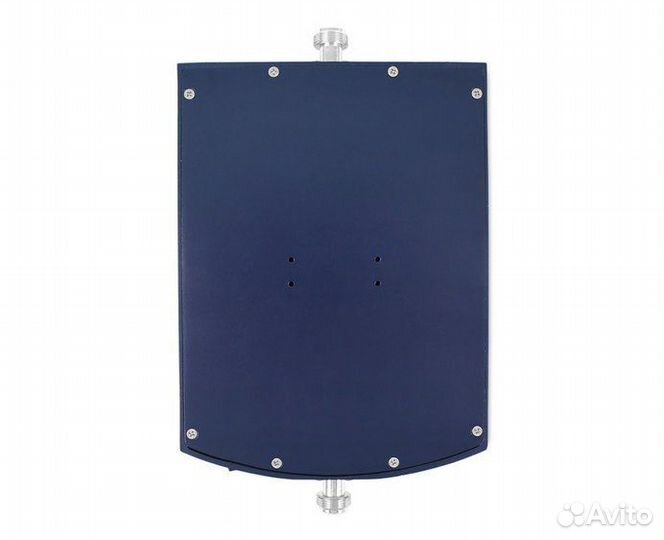 Репитер связи Titan-900 LED (2G, umts900 3G)(PRO)