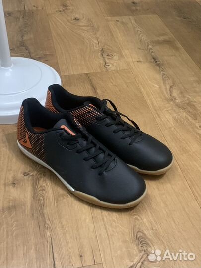 Футзалки demix 44 размер