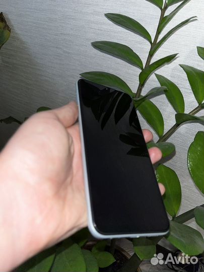 TECNO Spark 8C, 4/64 ГБ