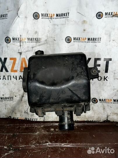 Корпус воздушного фильтра Chery Qq6 1.1 2008