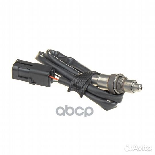 Датчик кислорода, лямбда-зонд UAZ Hunter (3151)