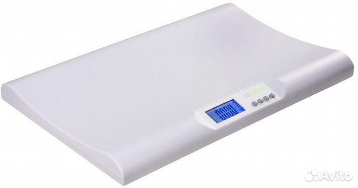 Весы детские продажа, прокат доставка 30 минут