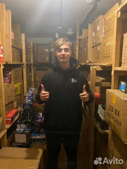 Гирлянда бахрома уличная 3,6,12,25 метров. Монтаж