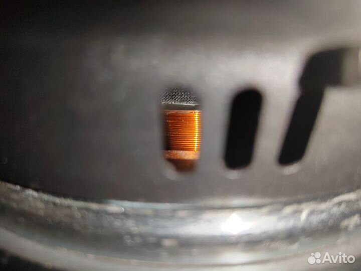 Продаю Автозвук