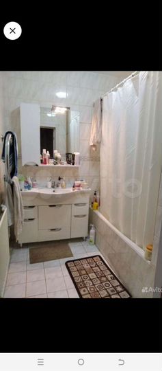 4-к. апартаменты, 180 м², 4/5 эт.