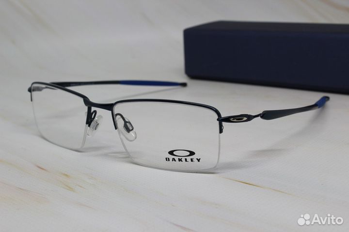 Опрaва для очков Оaklеy
