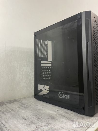Корпус для пк