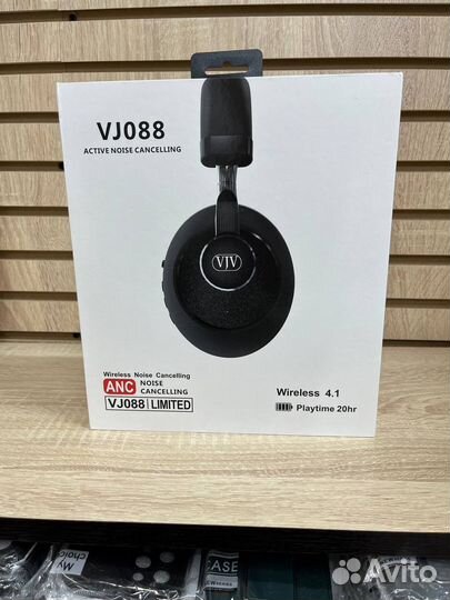 Беспроводные наушники оптом