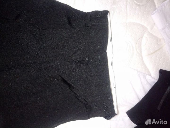 Костюм для мальчика