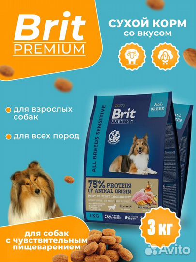 Карточки для маркетплейсов