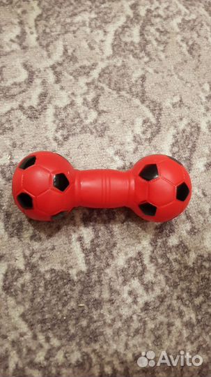 Игрушки для малышей