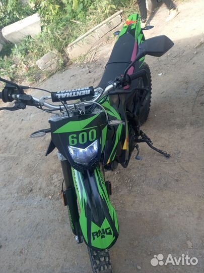 Питбайк по документам мопед