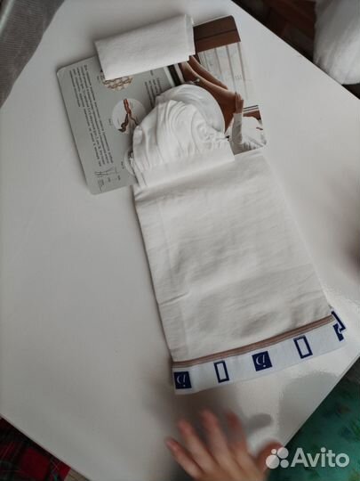 Компрессионные чулки 1 класс