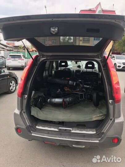 Складной Электровелосипед Eco Drive V6 1000W