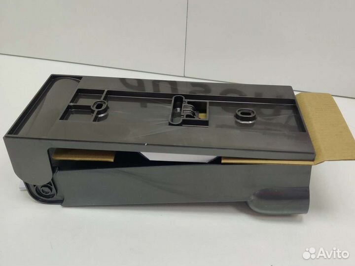 Крепление на стену Dyson v11,sv14,sv17,v15,sv22